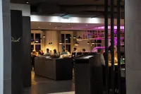 Grimms Hotel Hanau Hotels in Rodenbach