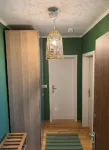 Apartment Wolkenhügel direkt am Kurpark