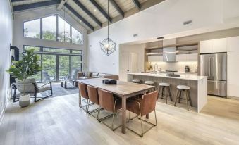 202 Verbier Building 13