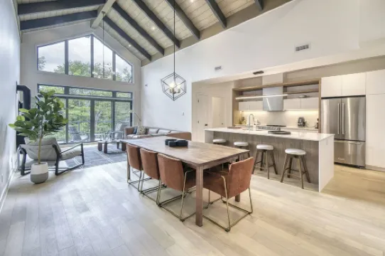 202 베르비에 빌딩 13