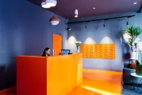 Clover Court by Aeria Apartments