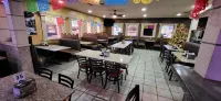 American Inn Cleburne