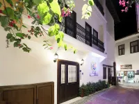 Rodina Suites Hotel Hotels in Kuşadası