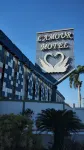L'Amour Hotel Hotels in Нова-Ігуасу