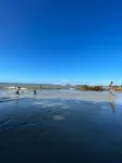 Pousada Oliveiras Pe na Areia