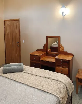 D's Inn Hotels in Santa Elena