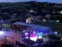 Halekulani Devon فنادق في نيوتون أبوت
