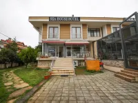 Sea House Hotel Hotel a Şile
