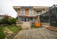 Sea House Hotel Hotels in Sile