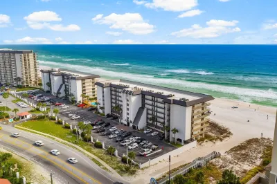 Origin at Seahaven Hotels near Coconut Creek Family Fun Park