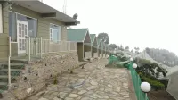 Splendid View Eco Orchard Resort Hôtels à : Nehar Pab