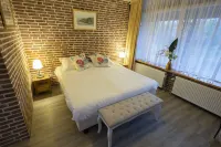 Buitengoed de Panoven Hotel a Didam