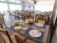 Vacances Bleues Club Keravel Hotels in Erdeven