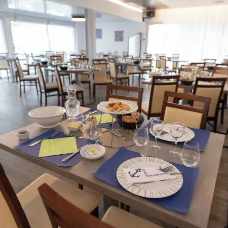 Vacances Bleues Club Keravel