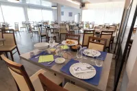 Vacances Bleues Club Keravel