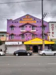 hotel economico - 2-Star