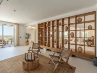 Villa Loreto Hotels in Moncarapacho