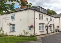 Apple Blossom Guesthouse Hotels near Thats Really Crafty