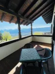 Enrosadira Hotels in Denno