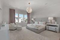 Verisun - 40 Elysee Court Home