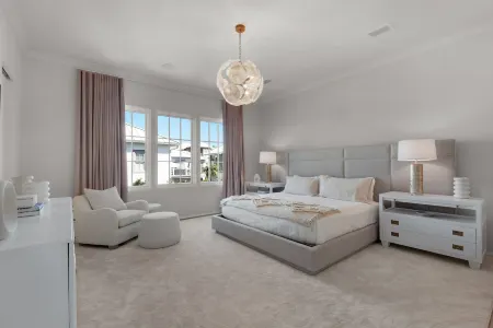 Verisun - 40 Elysee Court Home