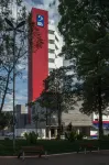 Hotel Del Fiol Hoteles en Microrregión de Tatuí