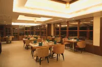 Little Mastiff Dharamshala Airport Hotel in zona Kangra Airport