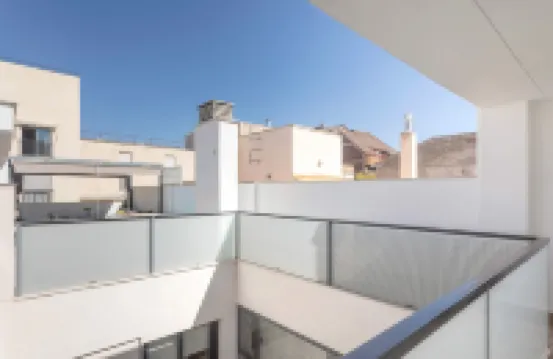 جينتيل هوم فيلازكويث