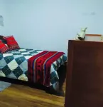 Casa tradicional en cusco - Bed and Breakfasts