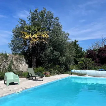 Le Clos Gabrielle
