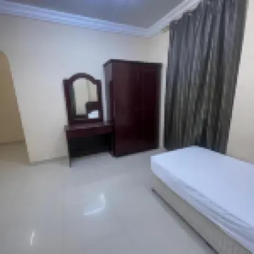 RED14 阿爾費爾多斯