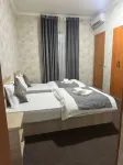 Safo Hotel Hotels in Zangiota District