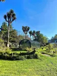 Hotel las palmas By Gestores Hotels near Bosque de las Truchas