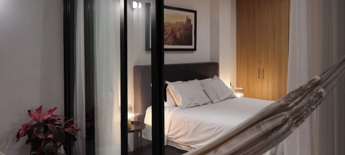 Villa Mila Hotels in Salento