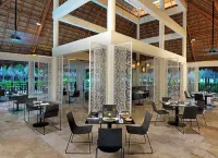 Paradisus la Perla Adults Only R. Maya - พร้อมอาหารเช้า
