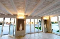 Coppe di Murgia Resort Hotels in Andria