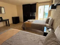 Luciana Hotel & Beach Club Hotels in Playa del Carmen