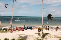 Tropical Stay Boracay