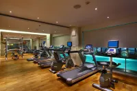 Park Plaza Delhi CBD Shahdara Hotels in Delhi