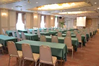 Tamana Onsen Hotel Shirasagi Hotels in Nagasu