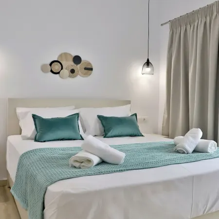 Centro Apartments By Comfortbnb