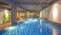 Magnolia Hotel Hotels in Da Nang
