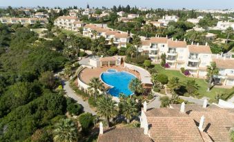 49 Presa da Moura - Superbly 2 Bed Townhouse