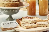 Angelina Boutique Escape - Frühstück