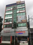 Good Luck Hotel Hotels near East Yangon University