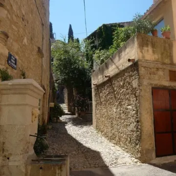 Appart-Hôtel Résidence Maloc