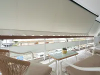 Upscale Apartment in Chalandri with Large Terrace Hotels in Chalandri