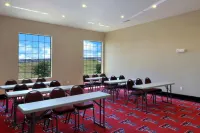 Days Inn by Wyndham Lubbock South