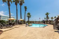 Comfort Suites Lake Jackson Clute Hotels in Lake Jackson