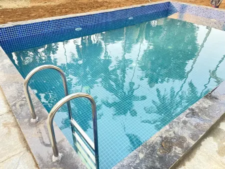 Disa Vila Отели в г. Акши